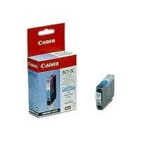 Canon BCI-5PC Ink Cartridge (0989A002AA)